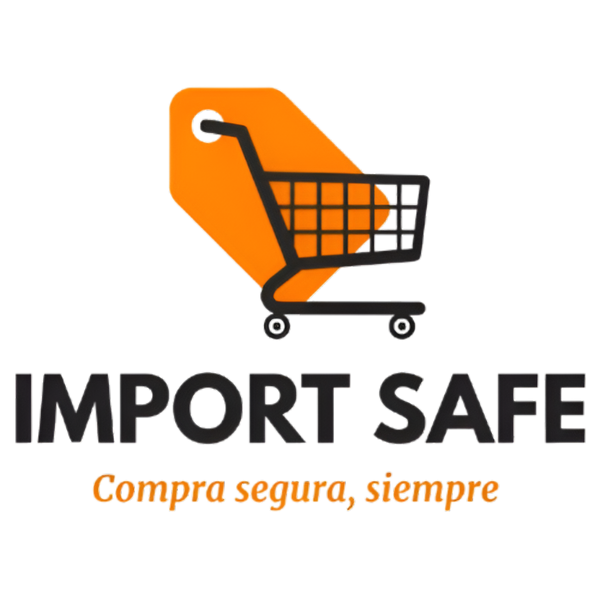 Mi tienda